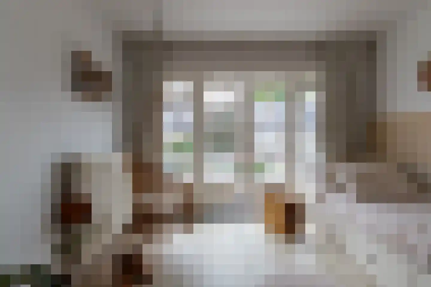 Dr. H. Th. s' Jacoblaan 32 Utrecht thumbnail 30