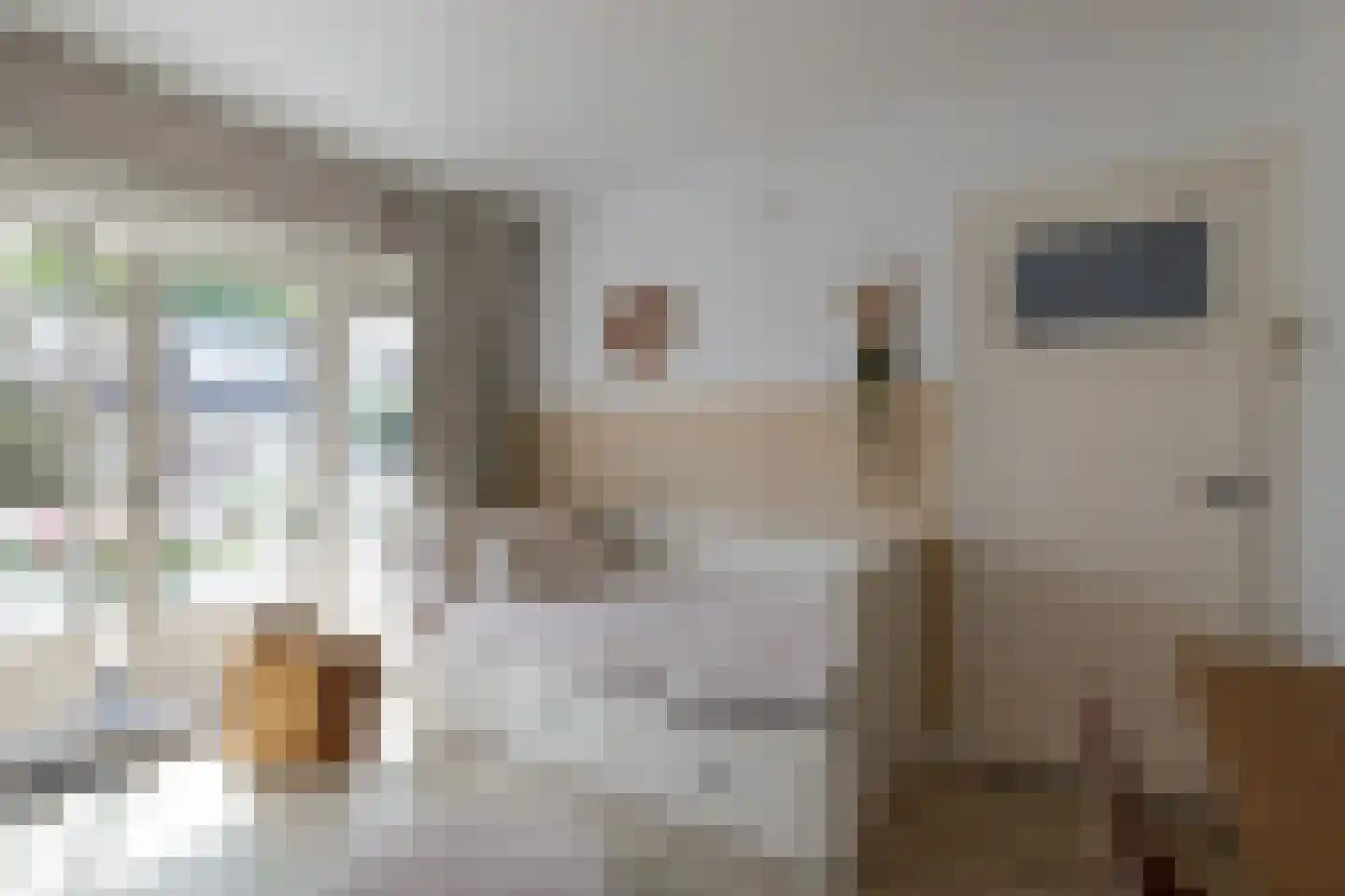 Dr. H. Th. s' Jacoblaan 32 Utrecht thumbnail 31
