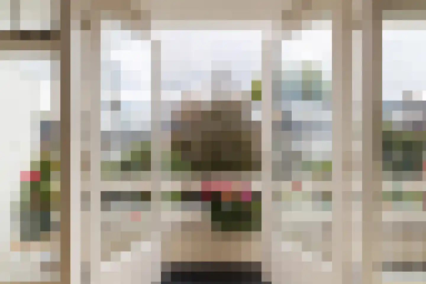 Dr. H. Th. s' Jacoblaan 32 Utrecht thumbnail 32