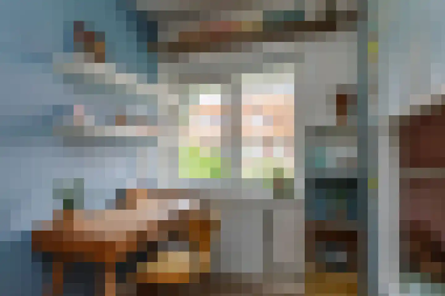 Dr. H. Th. s' Jacoblaan 32 Utrecht thumbnail 33