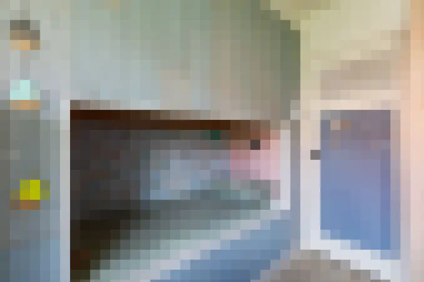 Dr. H. Th. s' Jacoblaan 32 Utrecht thumbnail 34
