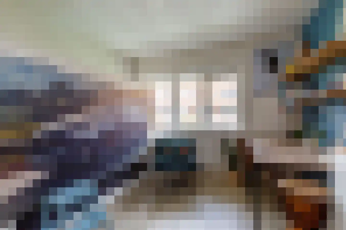 Dr. H. Th. s' Jacoblaan 32 Utrecht thumbnail 35