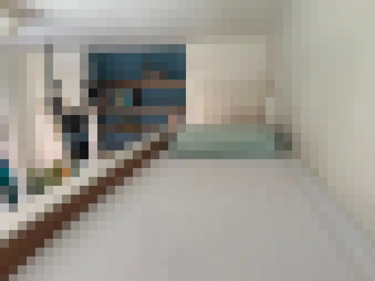 Dr. H. Th. s' Jacoblaan 32 Utrecht thumbnail 36