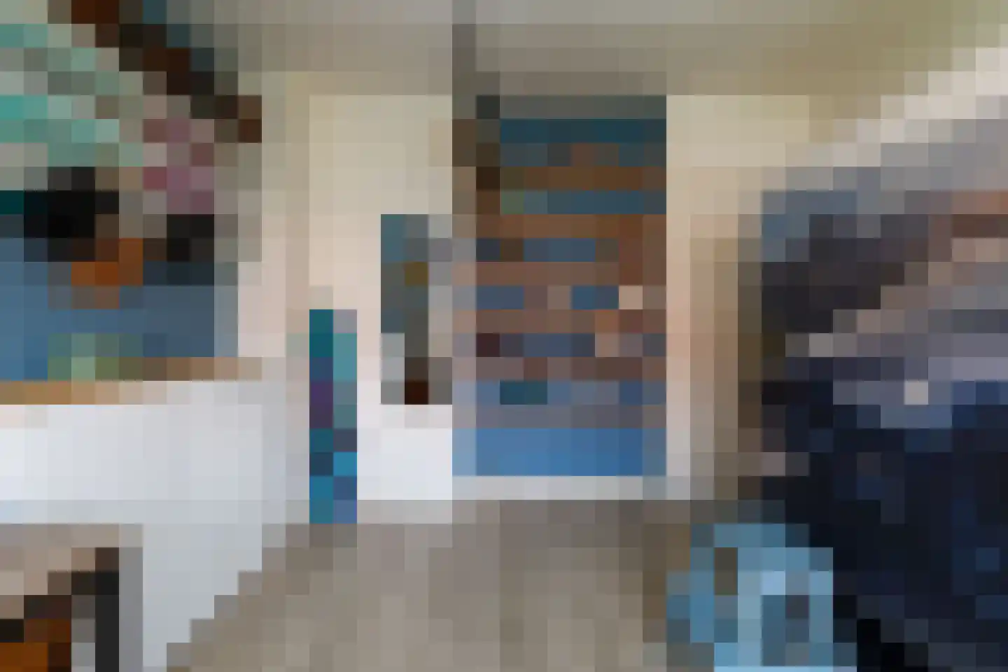 Dr. H. Th. s' Jacoblaan 32 Utrecht thumbnail 37
