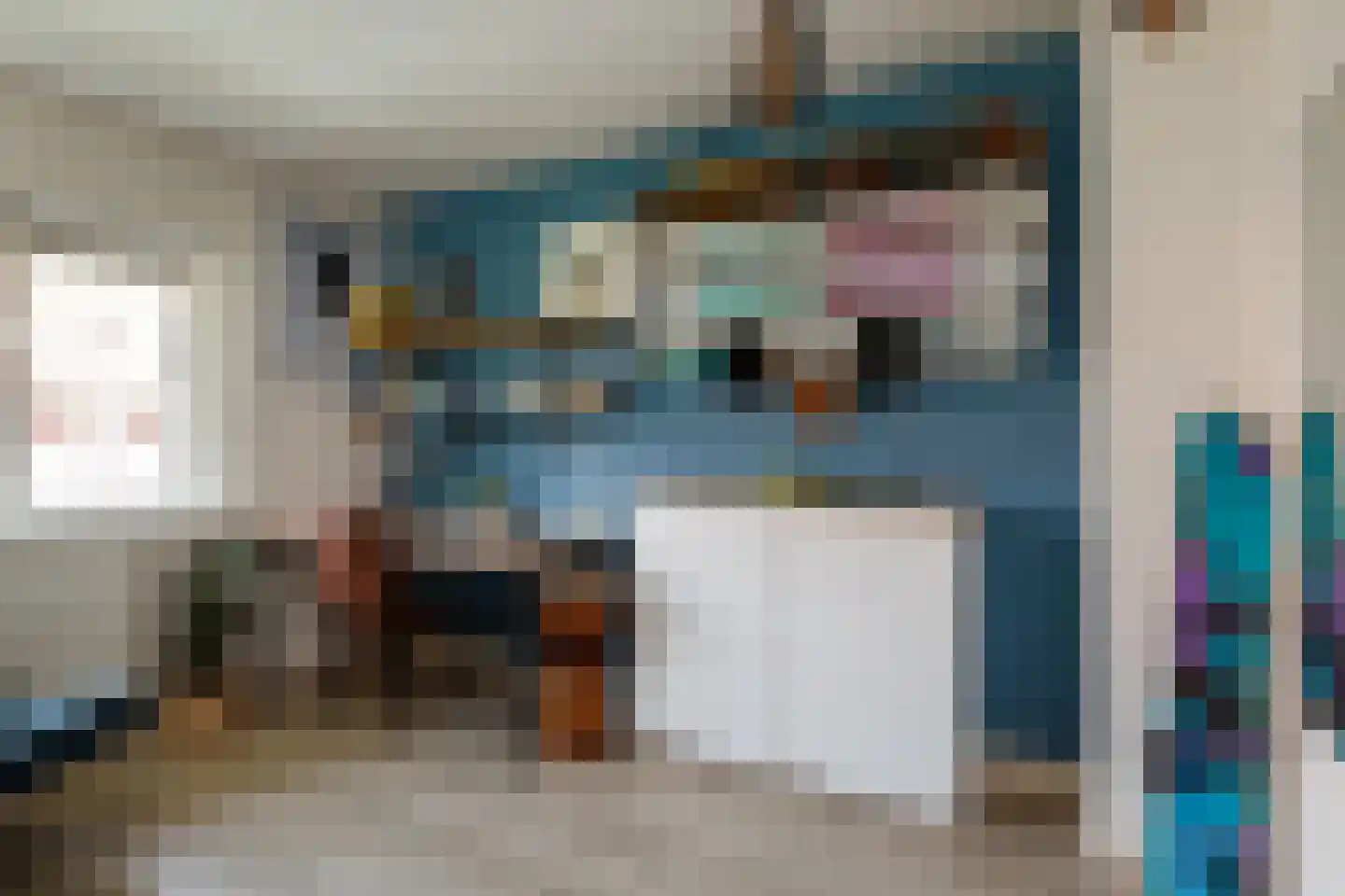 Dr. H. Th. s' Jacoblaan 32 Utrecht thumbnail 38