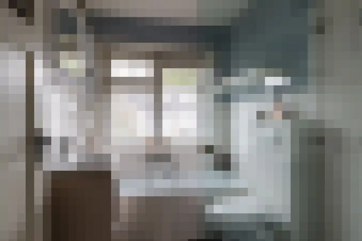 Dr. H. Th. s' Jacoblaan 32 Utrecht thumbnail 39