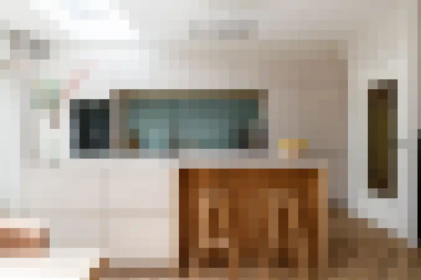 Dr. H. Th. s' Jacoblaan 32 Utrecht thumbnail 4