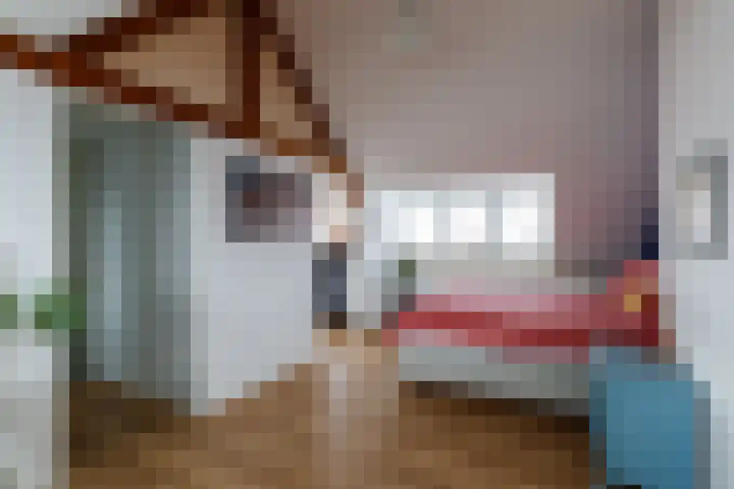 Dr. H. Th. s' Jacoblaan 32 Utrecht thumbnail 42