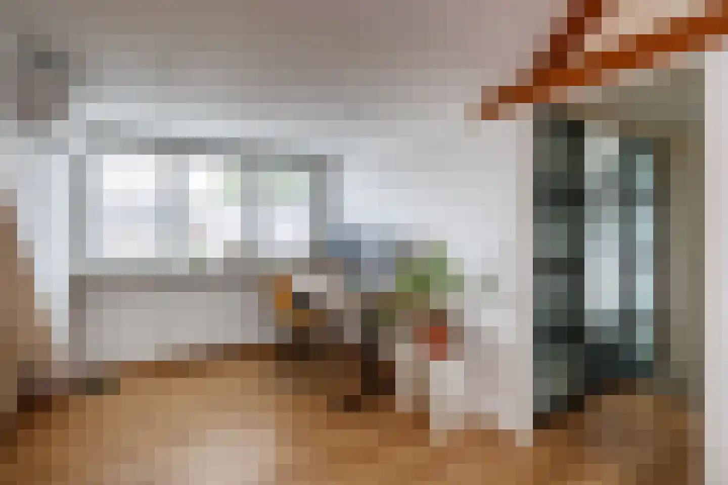 Dr. H. Th. s' Jacoblaan 32 Utrecht thumbnail 43