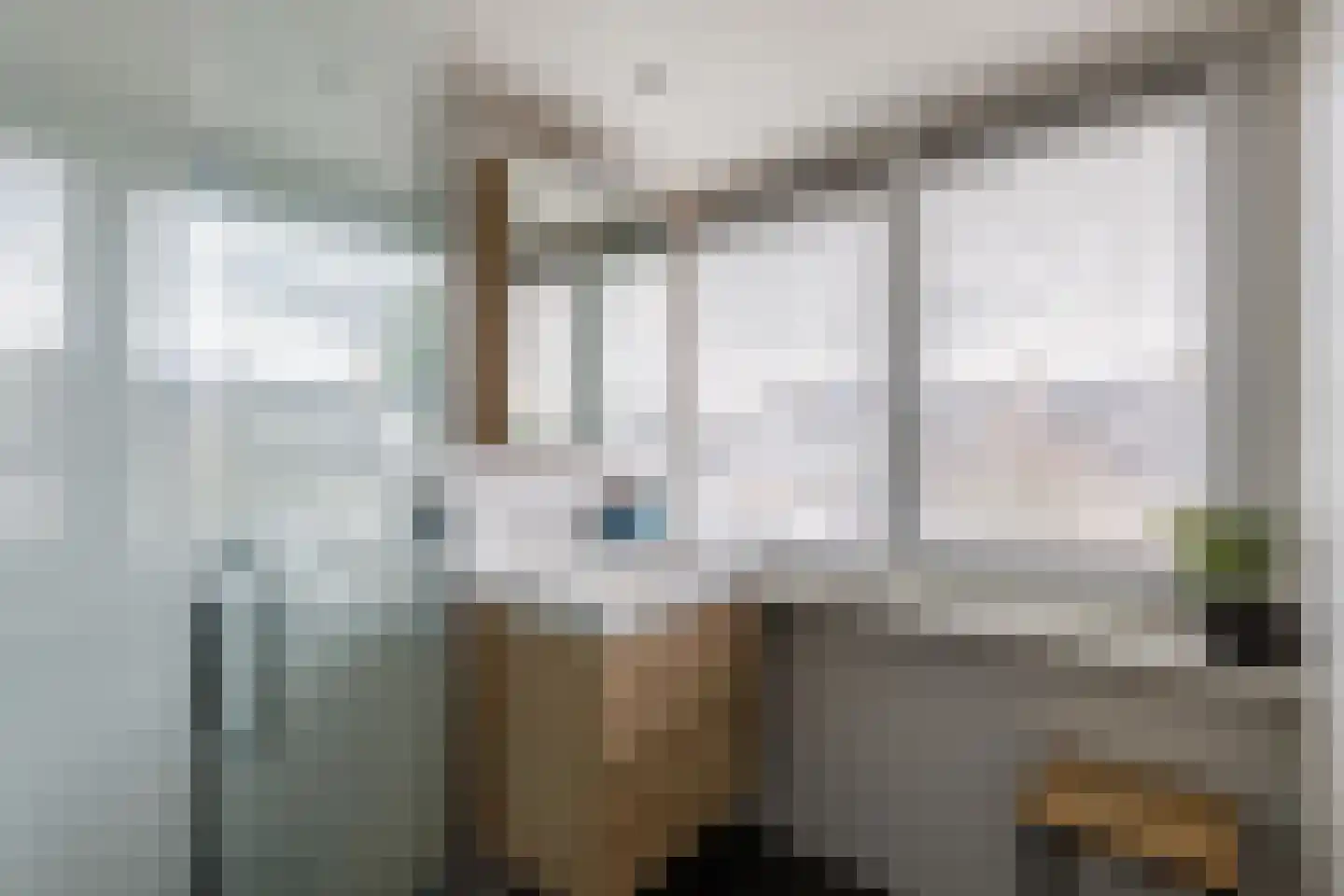 Dr. H. Th. s' Jacoblaan 32 Utrecht thumbnail 45