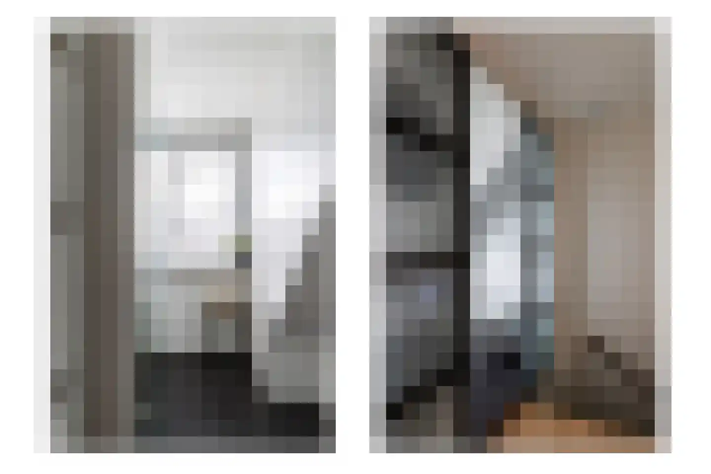 Dr. H. Th. s' Jacoblaan 32 Utrecht thumbnail 46