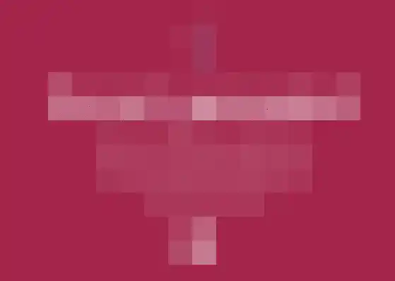 Dr. H. Th. s' Jacoblaan 32 Utrecht thumbnail 49