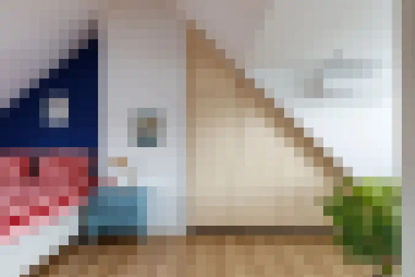 Dr. H. Th. s' Jacoblaan 32 Utrecht thumbnail 6