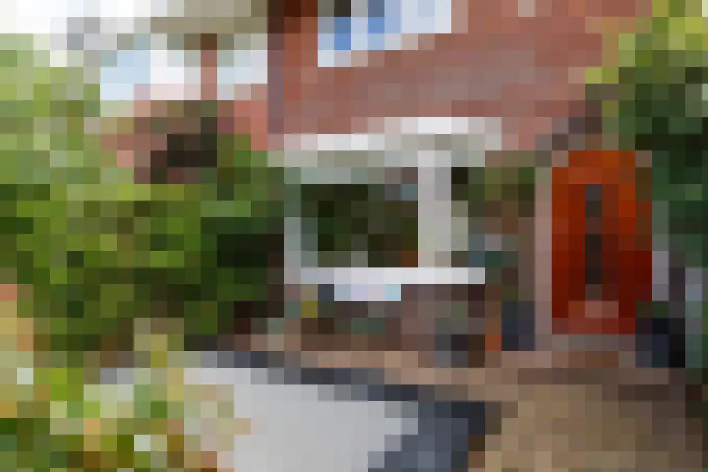 Dr. H. Th. s' Jacoblaan 32 Utrecht thumbnail 7