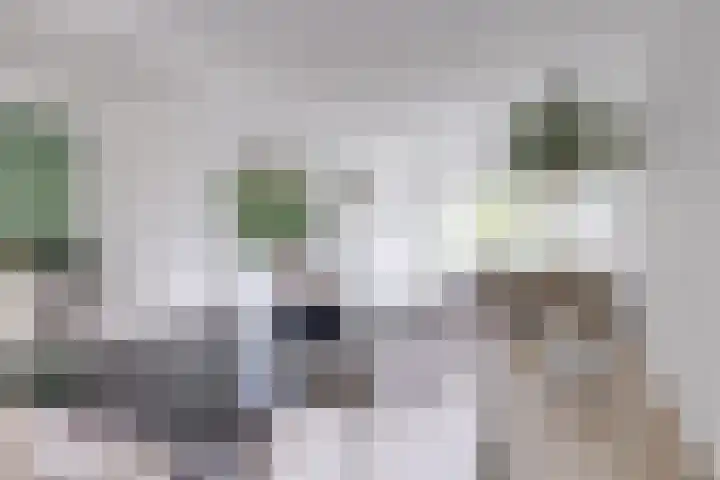 Dr. H. Th. s' Jacoblaan 61 Utrecht thumbnail 10