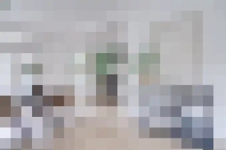 Dr. H. Th. s' Jacoblaan 61 Utrecht thumbnail 11