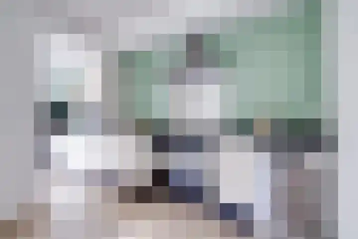 Dr. H. Th. s' Jacoblaan 61 Utrecht thumbnail 13