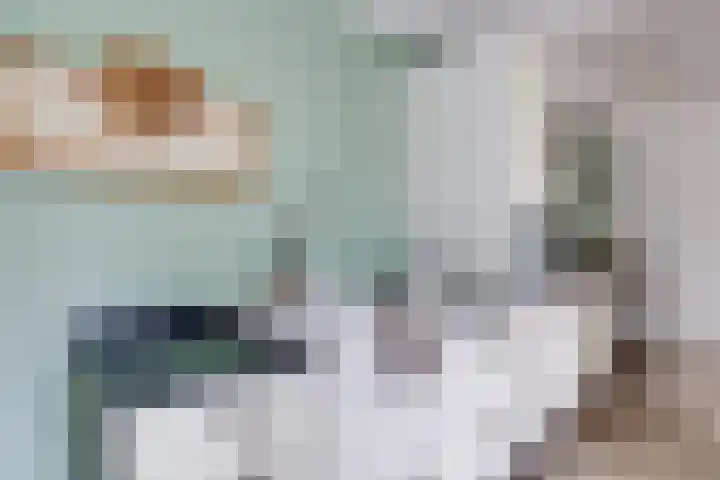 Dr. H. Th. s' Jacoblaan 61 Utrecht thumbnail 15