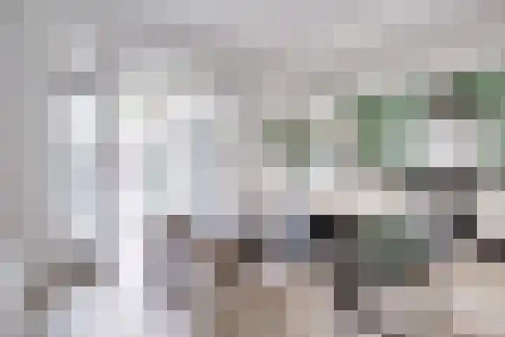 Dr. H. Th. s' Jacoblaan 61 Utrecht thumbnail 16