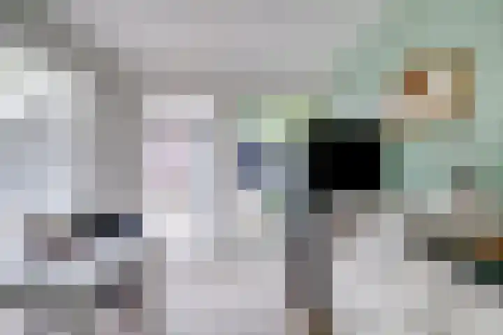 Dr. H. Th. s' Jacoblaan 61 Utrecht thumbnail 18