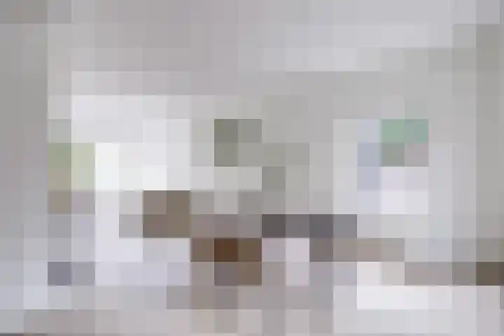 Dr. H. Th. s' Jacoblaan 61 Utrecht thumbnail 21