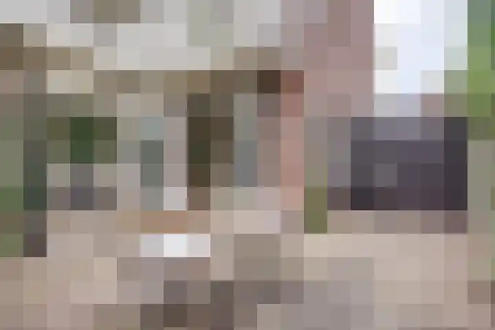 Dr. H. Th. s' Jacoblaan 61 Utrecht thumbnail 22