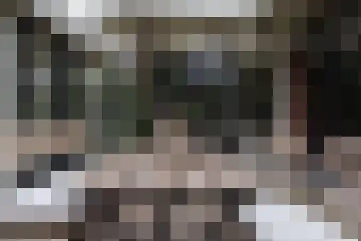 Dr. H. Th. s' Jacoblaan 61 Utrecht thumbnail 25
