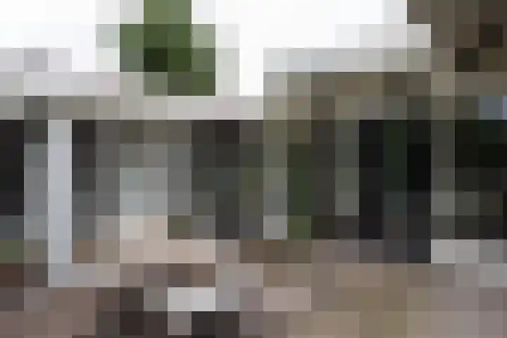 Dr. H. Th. s' Jacoblaan 61 Utrecht thumbnail 26
