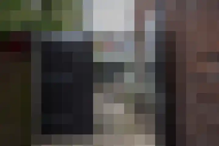 Dr. H. Th. s' Jacoblaan 61 Utrecht thumbnail 28