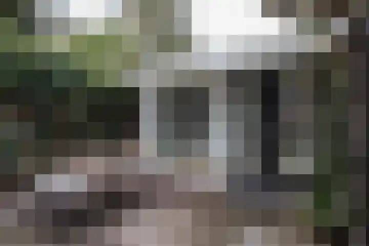 Dr. H. Th. s' Jacoblaan 61 Utrecht thumbnail 29