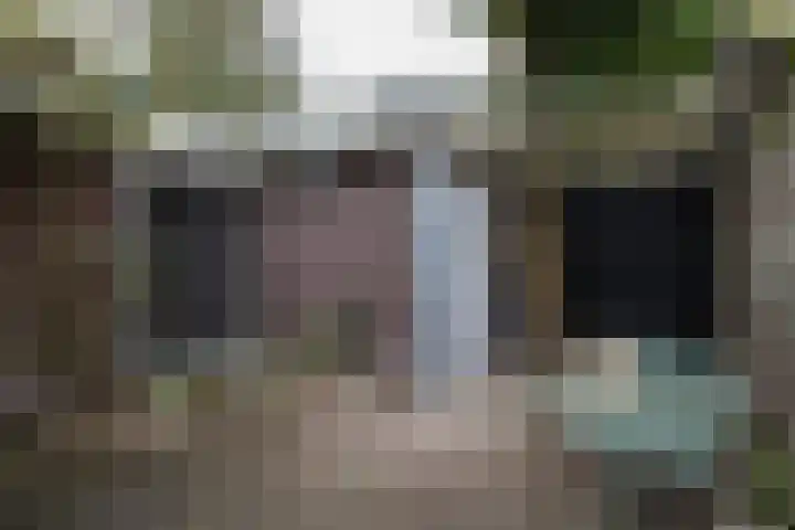 Dr. H. Th. s' Jacoblaan 61 Utrecht thumbnail 30