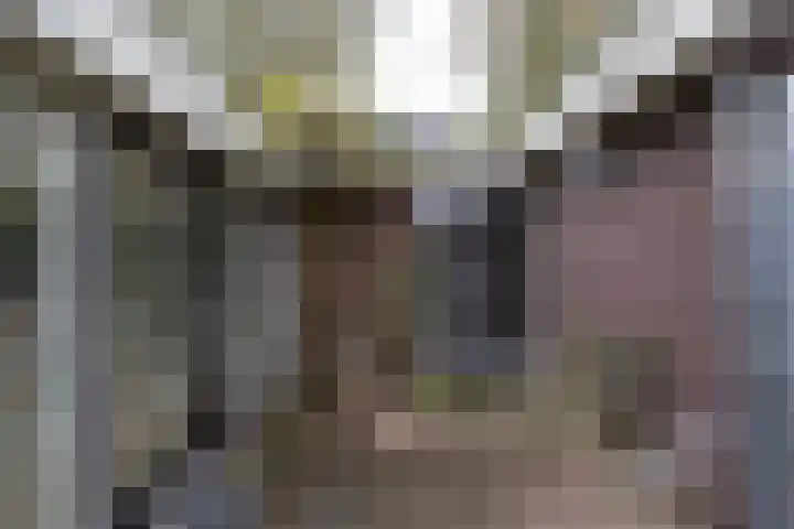 Dr. H. Th. s' Jacoblaan 61 Utrecht thumbnail 31