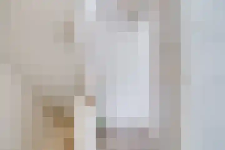 Dr. H. Th. s' Jacoblaan 61 Utrecht thumbnail 36