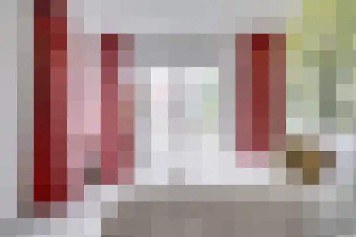 Dr. H. Th. s' Jacoblaan 61 Utrecht thumbnail 37