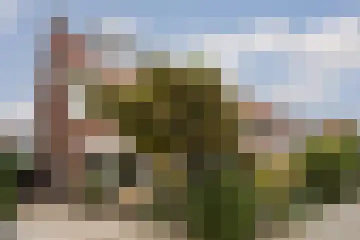 Dr. H. Th. s' Jacoblaan 61 Utrecht thumbnail 4