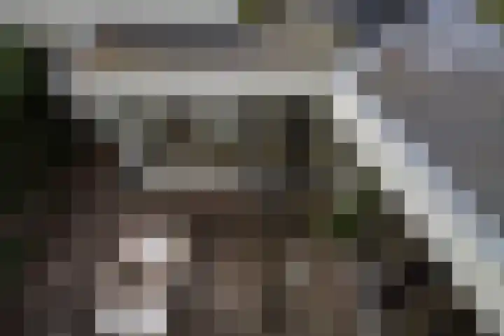 Dr. H. Th. s' Jacoblaan 61 Utrecht thumbnail 41