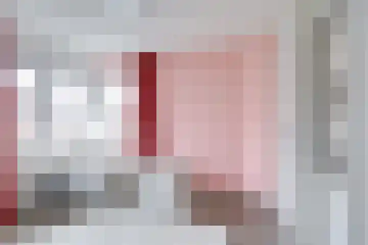 Dr. H. Th. s' Jacoblaan 61 Utrecht thumbnail 42