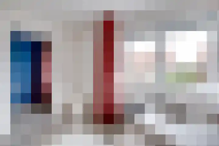 Dr. H. Th. s' Jacoblaan 61 Utrecht thumbnail 44