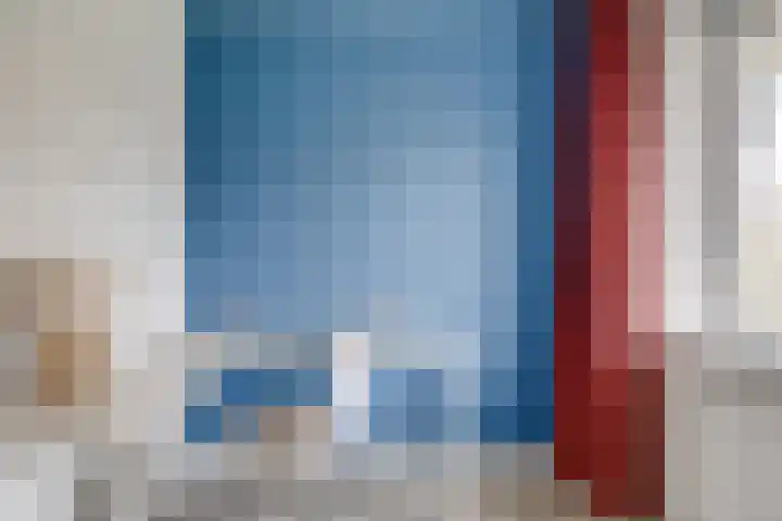 Dr. H. Th. s' Jacoblaan 61 Utrecht thumbnail 45