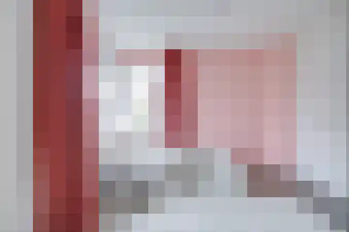 Dr. H. Th. s' Jacoblaan 61 Utrecht thumbnail 46