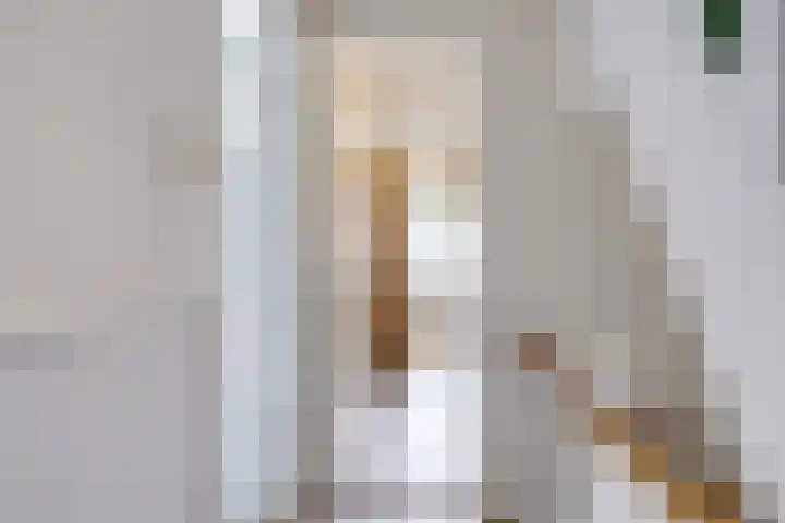Dr. H. Th. s' Jacoblaan 61 Utrecht thumbnail 47