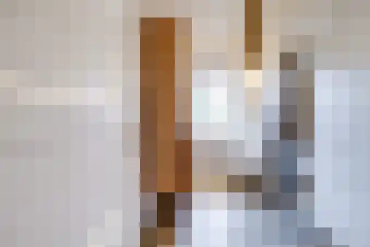 Dr. H. Th. s' Jacoblaan 61 Utrecht thumbnail 48