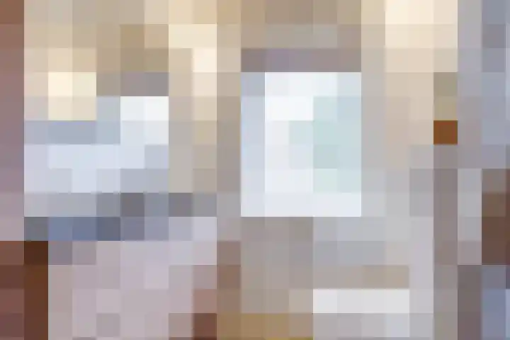 Dr. H. Th. s' Jacoblaan 61 Utrecht thumbnail 49
