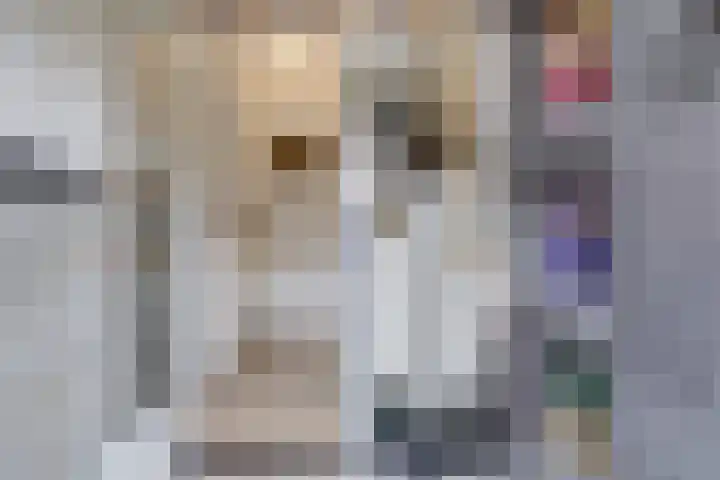 Dr. H. Th. s' Jacoblaan 61 Utrecht thumbnail 5