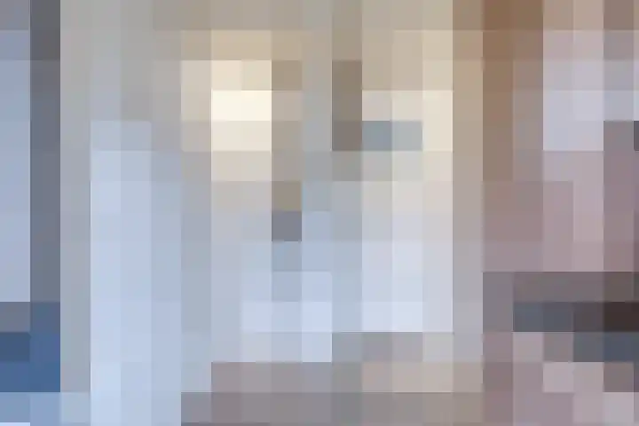 Dr. H. Th. s' Jacoblaan 61 Utrecht thumbnail 51