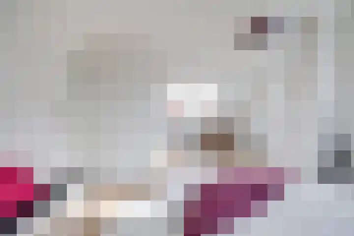 Dr. H. Th. s' Jacoblaan 61 Utrecht thumbnail 54