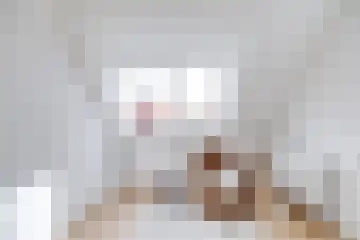 Dr. H. Th. s' Jacoblaan 61 Utrecht thumbnail 56