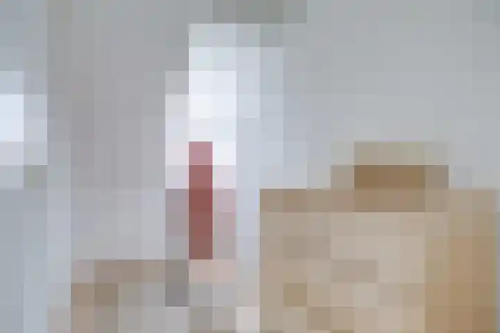 Dr. H. Th. s' Jacoblaan 61 Utrecht thumbnail 58