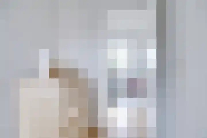 Dr. H. Th. s' Jacoblaan 61 Utrecht thumbnail 59