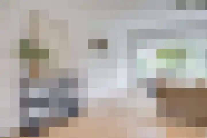 Dr. H. Th. s' Jacoblaan 61 Utrecht thumbnail 6